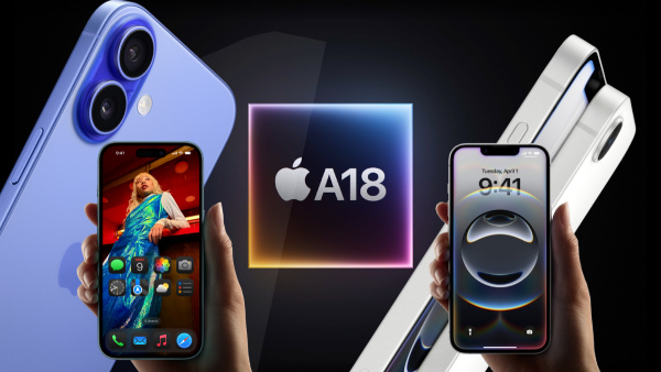 ആപ്പിൾ അ‌ങ്ങനെ ചെയ്യുമോ? ഐഫോൺ 16e യുടെ A18 ചിപ്പിനെച്ചൊല്ലി വിവാദം