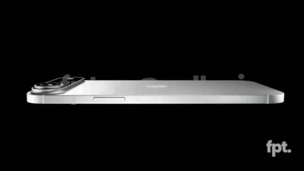 ഐഫോൺ 17 നെ കുറിച്ച് വിവരങ്ങൾ വീണ്ടും ലീക്കായി 