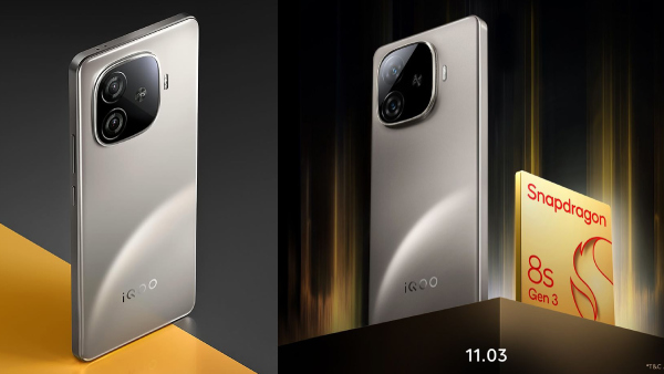 മാർച്ച് 11ന് ലോഞ്ച് ചെയ്യുന്ന ഐക്യൂ നിയോ 10Rന്റെ ഫീച്ചറുകൾ