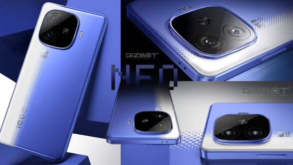 ഐക്യൂ നിയോ 10R ഇന്ത്യൻ ലോഞ്ച് ഉറപ്പിച്ചു, 30K സെഗ്മെന്റിലെ വേഗക്കാരൻ