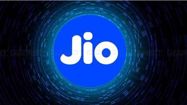 ജിയോ ഉപയോഗിക്കുന്നവർക്ക് പഴയ കോളുകൾ പെട്ടെന്ന് കണ്ടെത്താം