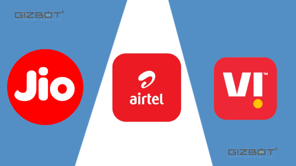 ജിയോ, എയർടെൽ, വിഐ: വില കുറഞ്ഞ പ്ലാനുകളുടെ 'സംസ്ഥാന സമ്മേളനം'! 