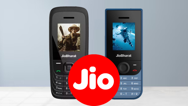 വെറും 123 രൂപയ്ക്ക് 28 ദിവസം അ‌ൺലിമിറ്റഡ് കോളിങ്