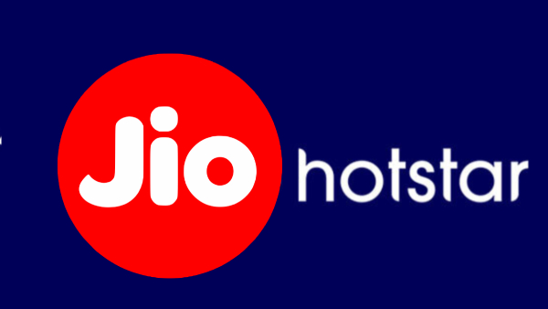 ജിയോഹോട്ട്‌സ്റ്റാർ ലോഞ്ച് സൂചനയുമായി ഡിസ്നി സ്റ്റാർ