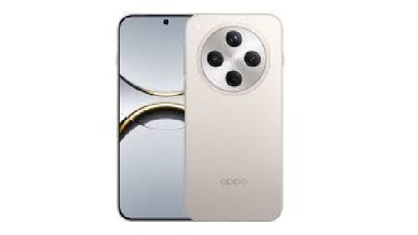 ഇതാ അഞ്ച് കോംപാക്ട് സ്മാർട്ട് ഫോണുകൾ 