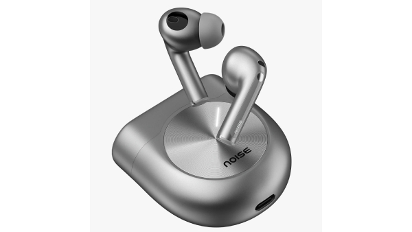 ഇതാ അടിപൊളി ഇയർബഡ്‌സിന് ഇവിടെ കമോൺ