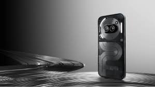 നത്തിങ് ഫോൺ 3എ സീരീസിന് വരാൻ പോകുന്നത് കിടിലൻ ക്യാമറ നത്തിങ് ഫോൺ 3എ സീരീസിന് വരാൻ പോകുന്നത് കിടിലൻ ക്യാമറ