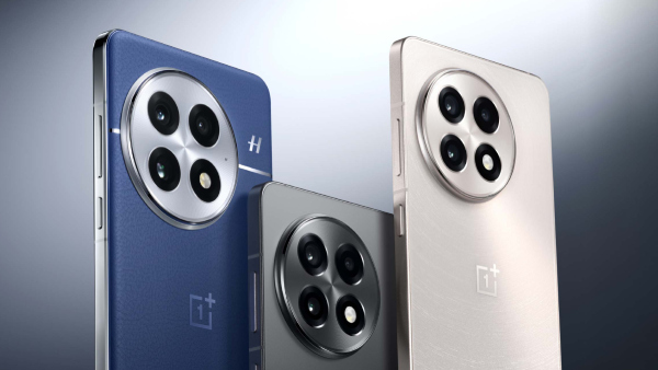 ആരും ആഗ്രഹിക്കുന്ന ബാറ്ററി കപ്പാസിറ്റിയുമായി വൺപ്ലസ് 13 മിനി ആരും ആഗ്രഹിക്കുന്ന ബാറ്ററി കപ്പാസിറ്റിയുമായി വൺപ്ലസ് 13 മിനി