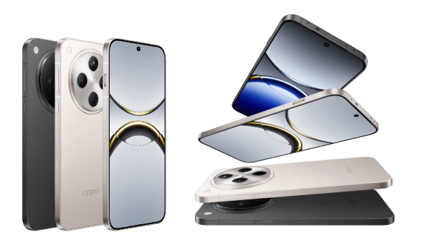 7000 രൂപ ഡിസ്‌കൗണ്ടുമായി പോക്കോ ഫൈൻഡ് x8 5ജി