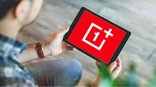 8000mAh ബാറ്ററി പരീക്ഷിക്കാനൊരുങ്ങി ഓപ്പോയും വൺപ്ലസും