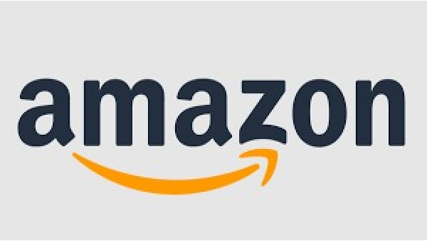 ആമസോണിൽ 'ഫാർമസി' തുറന്നു: മരുന്നുകൾ എങ്ങനെ ഓഡർ ചെയ്യാം