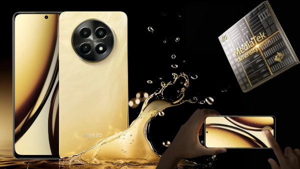 റിയൽമി 5ജി ഫോൺ വെറും 8500 രൂപ വിലയിൽ വാങ്ങാൻ അവസരം റിയൽമി 5ജി ഫോൺ വെറും 8500 രൂപ വിലയിൽ വാങ്ങാൻ അവസരം