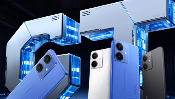 റിയൽമി നിയോ7 SE 5G ലോഞ്ച് ചെയ്തു, ഉള്ളിൽ 7000mAh ബാറ്ററിയും റിയൽമി നിയോ7 SE 5G ലോഞ്ച് ചെയ്തു, ഉള്ളിൽ 7000mAh ബാറ്ററിയും