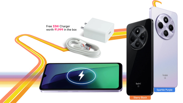 ഏറ്റവും വിലക്കുറവിൽ വാങ്ങാൻ ഒരു 5G ഫോൺ! 50MP ക്യാമറ, 5160mAh ബാറ്ററി ഏറ്റവും വിലക്കുറവിൽ വാങ്ങാൻ ഒരു 5G ഫോൺ! 50MP ക്യാമറ, 5160mAh ബാറ്ററി