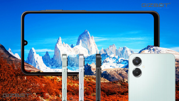 വെറും 10499 രൂപയ്ക്ക് സാംസങ് 5G ഫോൺ വാങ്ങാം; ഗാലക്സി A06 5G ഇന്ത്യയിൽ