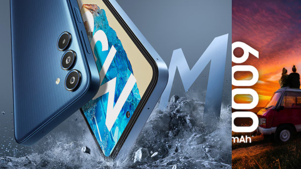 19999 രൂപയുടെ സാംസങ് 5G ഫോൺ ഇപ്പോൾ 13999 രൂപയ്ക്ക് വാങ്ങാം