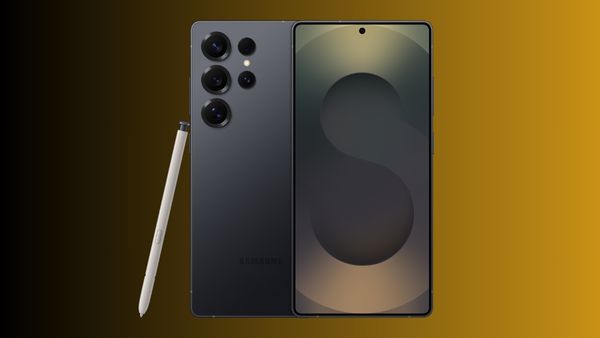 പുത്തൻ S25 അൾട്ര നന്നാക്കാൻ ചെലവേറുമോ