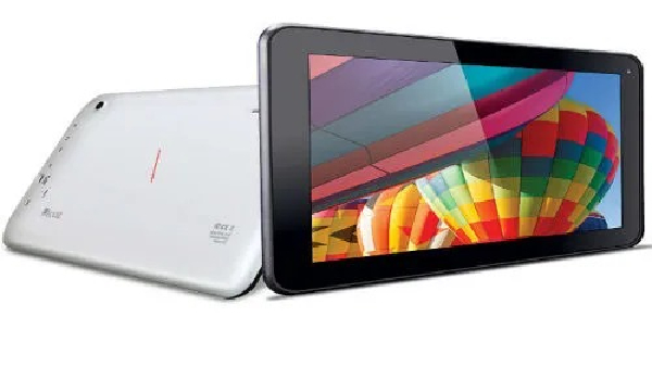 ഇന്ത്യൻ മാർക്കറ്റിൽ ടാബ് വിലപ്പന കുതിച്ചുയർന്നു