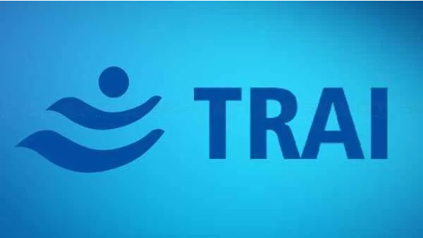 ഓവറാക്കി ചളമാക്കാൻ നിൽക്കേണ്ട! പ്രൊമോഷണൽ കോളുകൾ ഓവറായാൽ പിഴ വരും