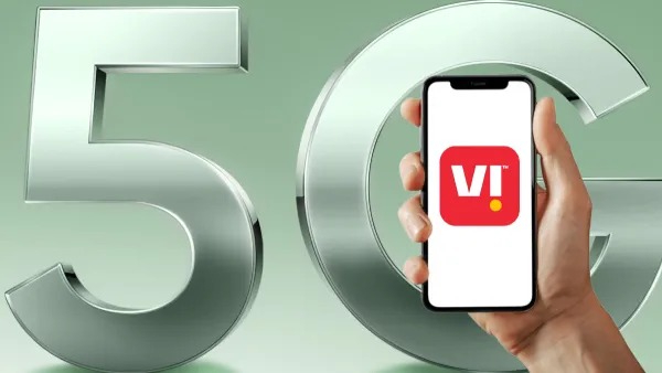 കളം മാറ്റി കളിച്ച് വിഐ!