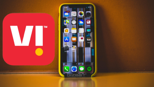 ജിയോയുടെ കഞ്ഞിയിൽ വിഐ പാറ്റയെ ഇട്ടേക്കും! ഈ പ്ലാൻ അ‌ങ്ങനെയുള്ളതാണ്...