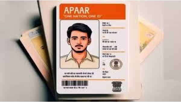 എന്താണ് APAAR ഐഡി കാർഡ്, എന്തിനാണ് ഇത്, അറിയാം