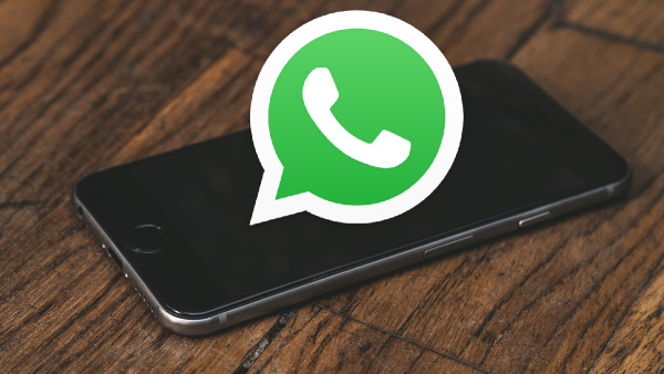 വാട്സ്ആപ്പിൽ പുത്തൻ ഫീച്ചർ വരുന്നു