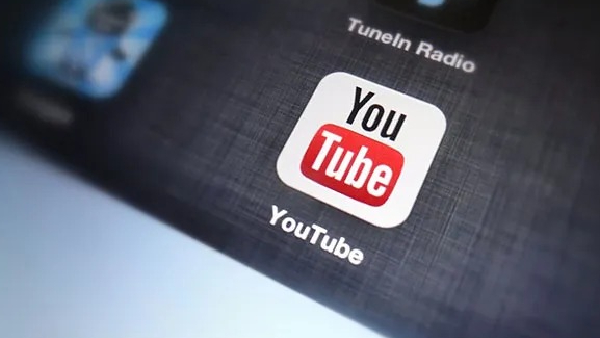 യുട്യൂബിൽ വരുന്നു, പുതിയ ബജറ്റ് ഫ്രണ്ട്‌ലി ലൈറ്റ് സബ്‌സ്‌ക്രിപ്ഷൻ