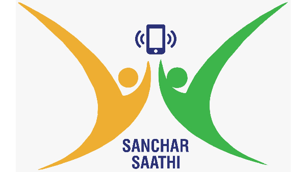 മോഷണം പോയ 200 മൊബൈൽ ഫോണുകൾ കണ്ടെത്തി 'സഞ്ചാർ സാഥി' പോർട്ടൽ