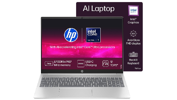 ലാപ്ടോപ്പ് ചുളുവിലക്ക് കൈക്കലാക്കാം ലാപ്ടോപ്പ് ചുളുവിലക്ക് കൈക്കലാക്കാം