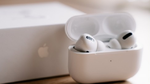 ആപ്പിൾ എയർപോഡുകളുടെ നിർമ്മാണവും ഇന്ത്യയിലേക്ക് 
