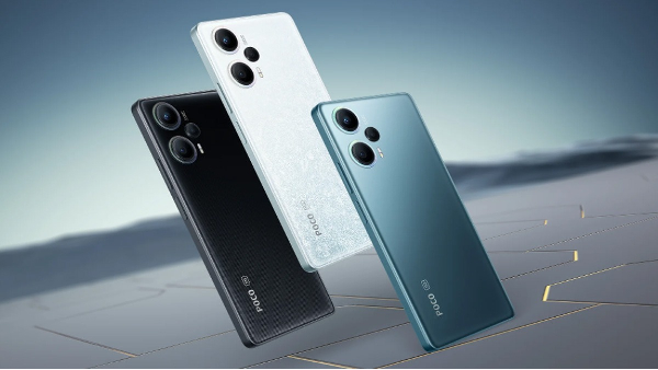 ഇതാ ബജറ്റ് ഫ്രണ്ട്ലി വാട്ടർപ്രൂഫ് ഫോണുകൾ ഇതാ ബജറ്റ് ഫ്രണ്ട്ലി വാട്ടർപ്രൂഫ് ഫോണുകൾ