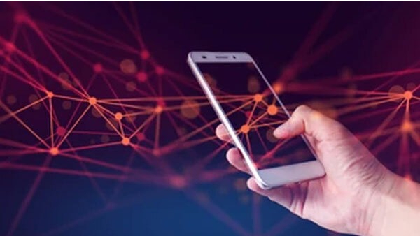 പുതിയ മുന്നറിയിപ്പുമായി ബിഎസ്എൻഎൽ