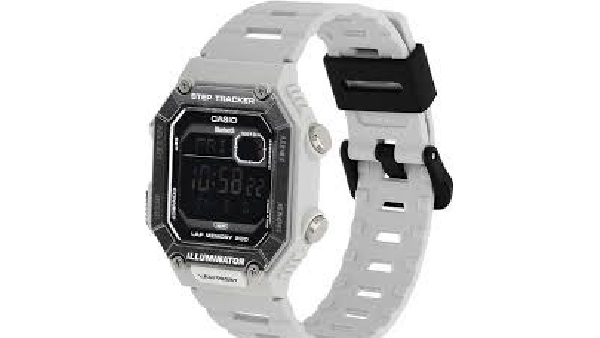 ഇതാ നിങ്ങൾക്കൊതുങ്ങുന്ന സ്മാർട്ട് വാച്ചുകൾ