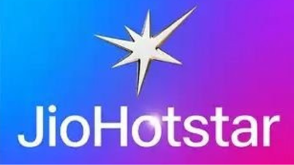 ഇന്ന് നടക്കുന്ന ഫൈനൽ ഫ്രീയായി കാണണോ..?