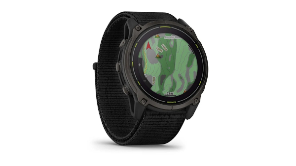 ഈ സ്മാർട്ട് വാച്ചിന് വില 1,05,990 രൂപ ഈ സ്മാർട്ട് വാച്ചിന് വില 1,05,990 രൂപ