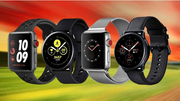 സ്മാർട്ട് വാച്ച് കയറ്റുമതി ഇടിഞ്ഞിട്ടും വമ്പ് കാട്ടി ആപ്പിൾ സ്മാർട്ട് വാച്ച് കയറ്റുമതി ഇടിഞ്ഞിട്ടും വമ്പ് കാട്ടി ആപ്പിൾ