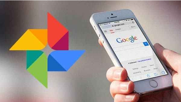 ഓർമ്മകൾ ചികയാൻ ഇപ്പോൾ എളുപ്പമാണ്‌.. ! 