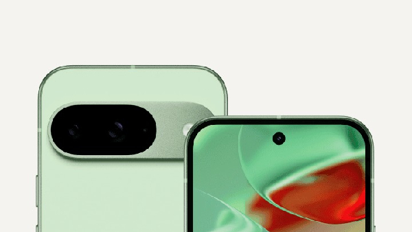 ഇപ്പോൾ വാങ്ങിയാൽ ലാഭമുണ്ട്! 