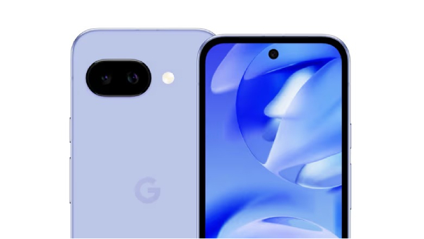 ഐഫോൺ 16E ക്ക് ഭീഷണിയാകുമോ..? 