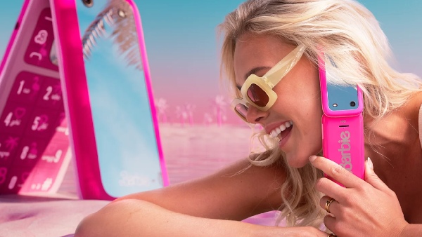 ക്യൂട്ട്‌നസ്സ് ഓവർലോഡഡ് 