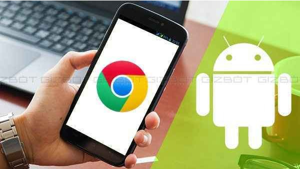 എന്നാലും കിങ് ആപ്പിൾ തന്നെ