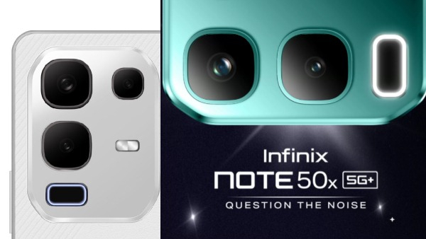 മാർച്ച് 27ന് അവൻ വരുന്നുണ്ട് മാർച്ച് 27ന് അവൻ വരുന്നുണ്ട്