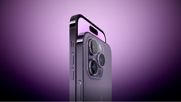 ഐഫോണിന് വമ്പിച്ച വിലക്കുറവ്