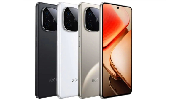 7,600 mAh ബാറ്ററിയും 90w ഫാസ്റ്റ് ചാർജിങും! 7,600 mAh ബാറ്ററിയും 90w ഫാസ്റ്റ് ചാർജിങും!