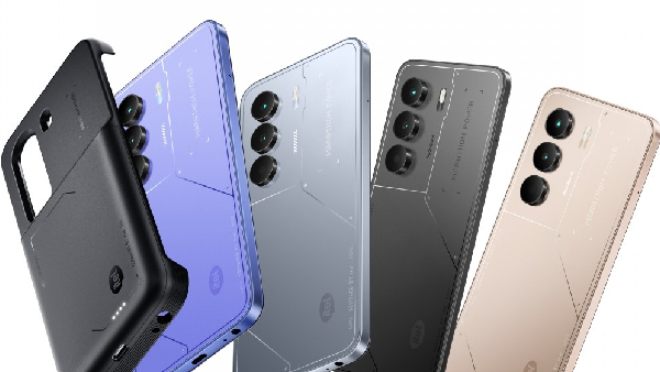 ഇവൻ പുലിയല്ല, പുപ്പുലി  