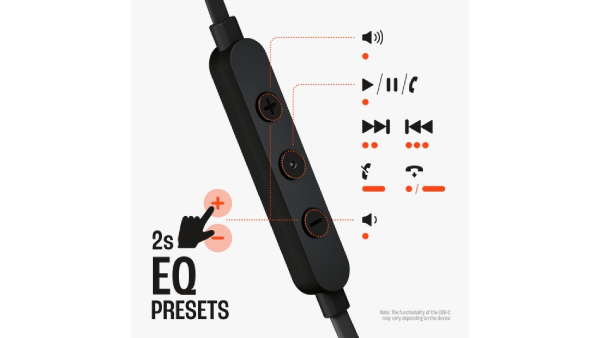 തനി രാവണനാ രാവണൻ!