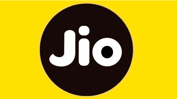 ജിയോ ഒന്ന് 'മയങ്ങിയതോടെ' നട്ടം തിരിഞ്ഞ് ഉപയോക്താക്കൾ