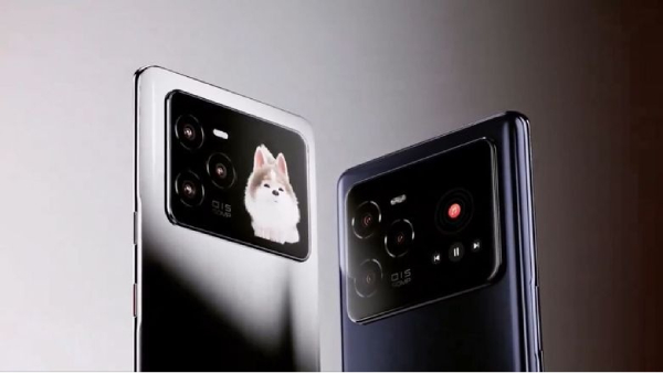 16 രൂപയ്ക്ക്‌ സ്മാർട്ട് ഫോണും സ്മാർട്ട് വാച്ചും