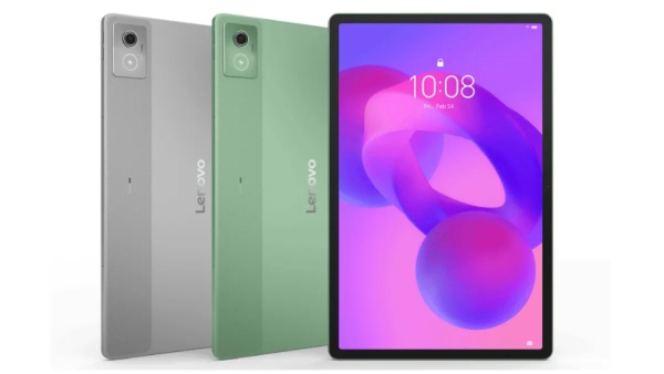 12.7 ഇഞ്ച് LCD സ്‌ക്രീൻ, ഗെയിമിങിനും സട്രീമിങിനും പുലി! 